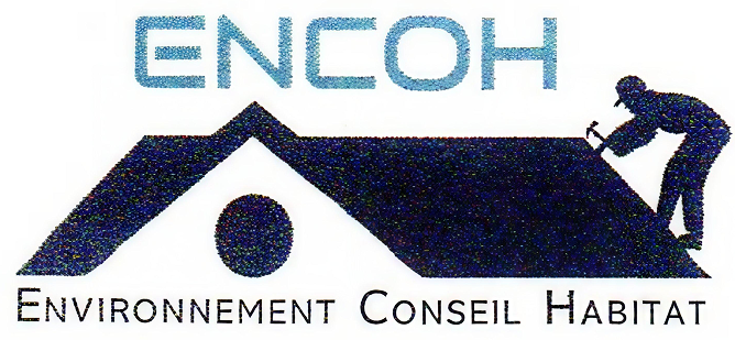 logo Encoh