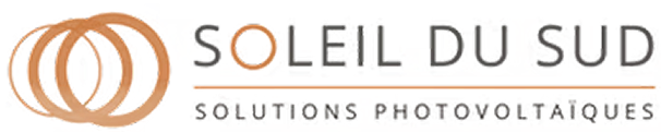 logo soleil du sud